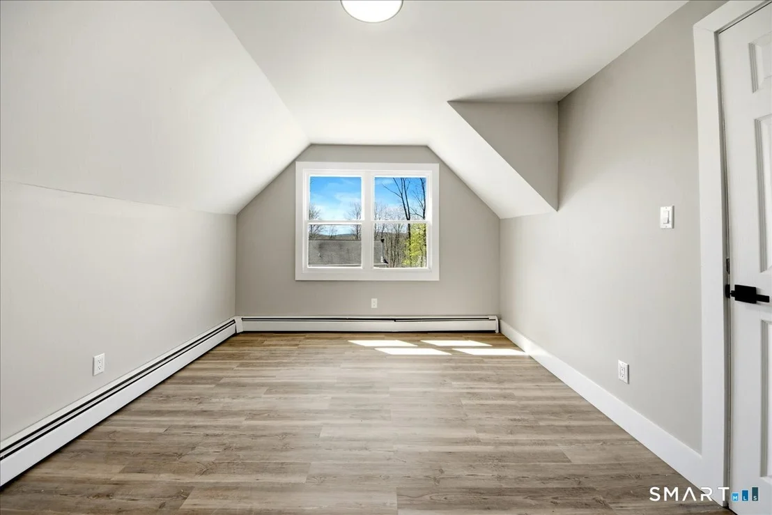 Photo of 12 Darien Road