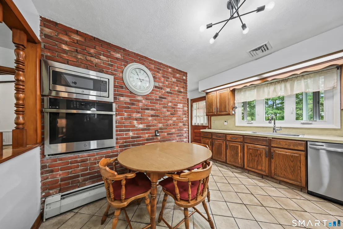 Photo of 37 Anella Drive