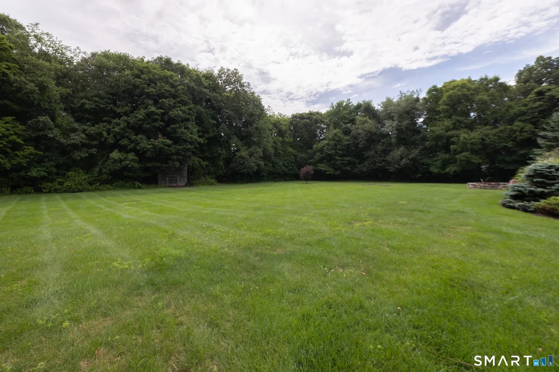 Photo of 21 Merlins Lane