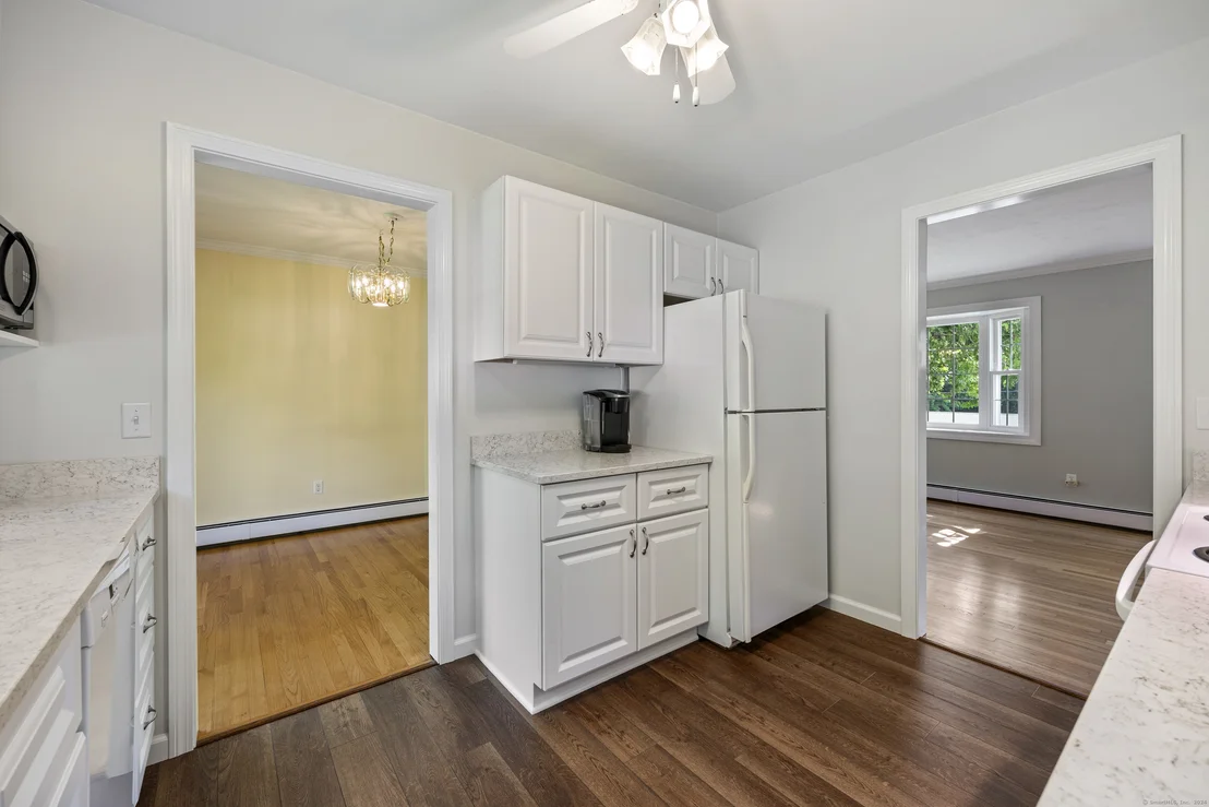 Photo of 249 Winthrop Drive