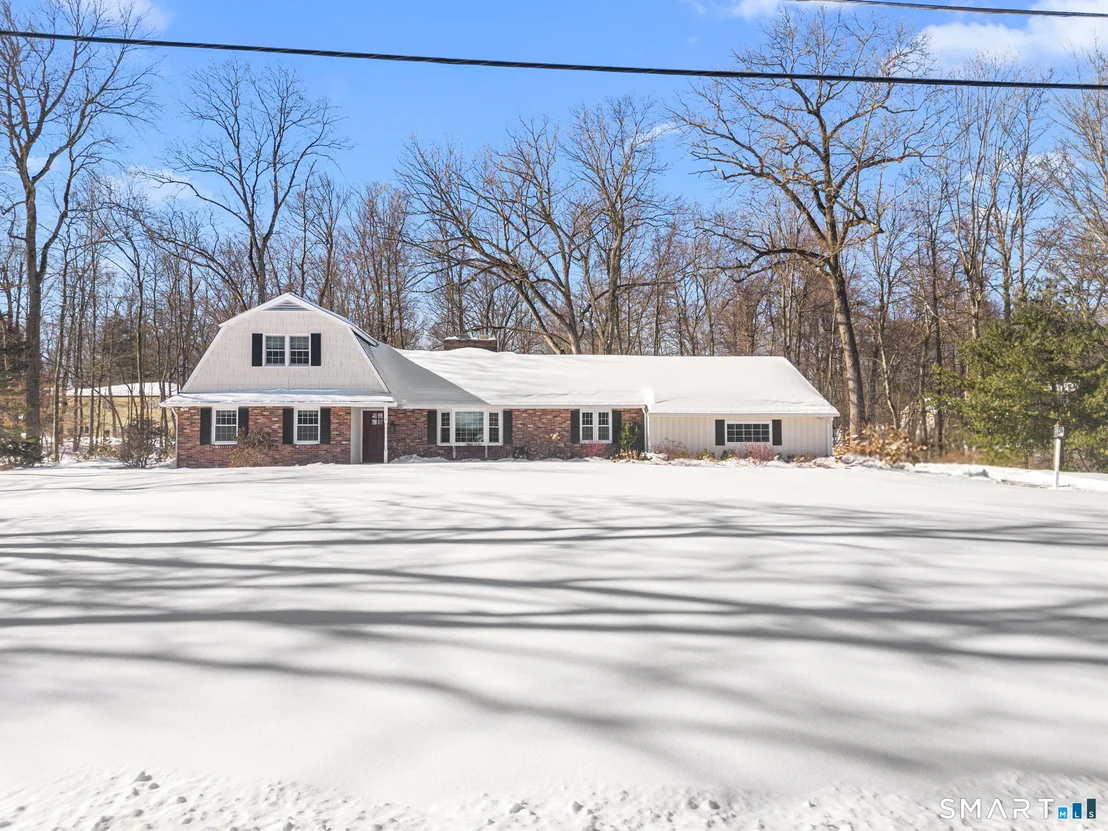 Photo of 15 Lindencrest Drive