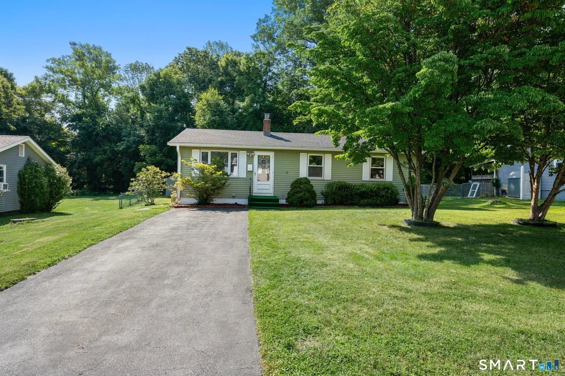 Photo of 143 Southridge Drive