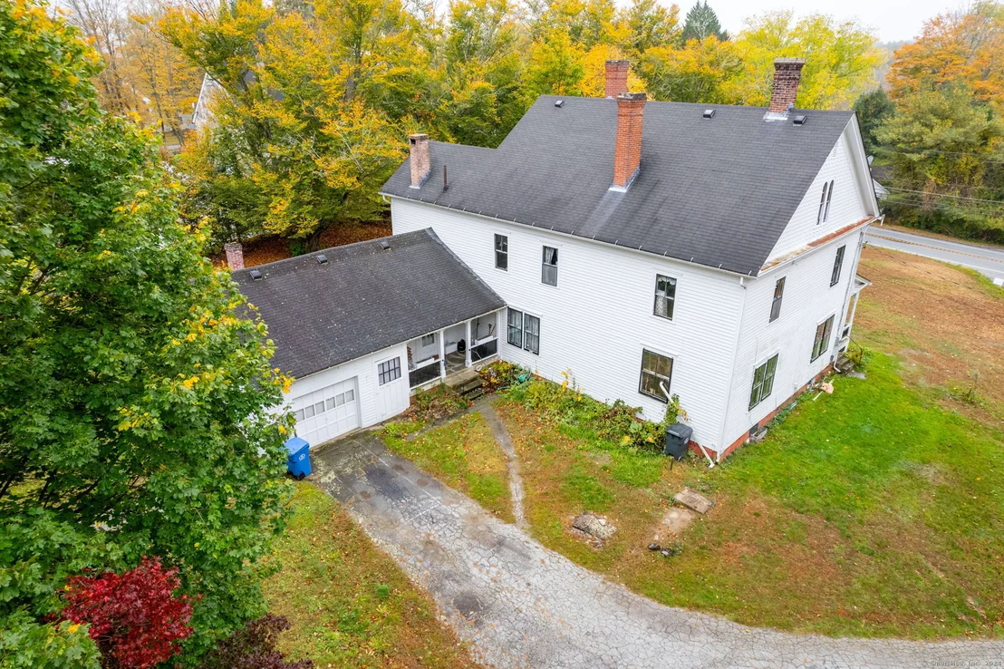 Photo of 33 Providence Road