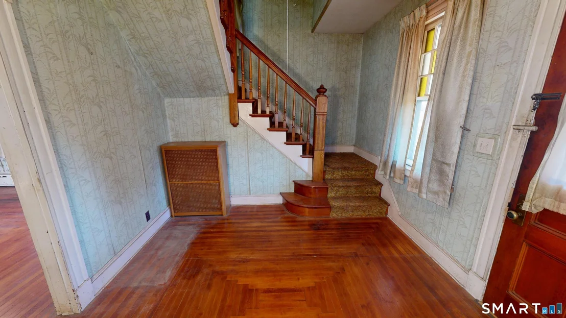 Photo of 46 3rd Street