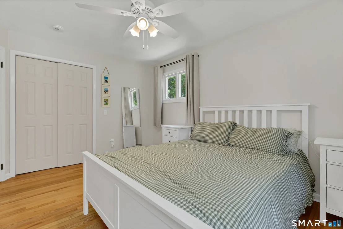 Photo of 25 Obtuse Hill Road