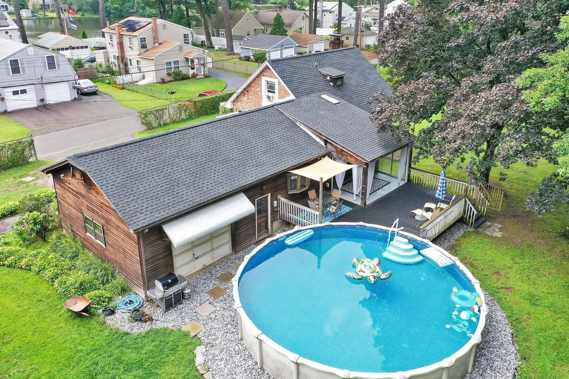 Photo of 66 Cottage Road