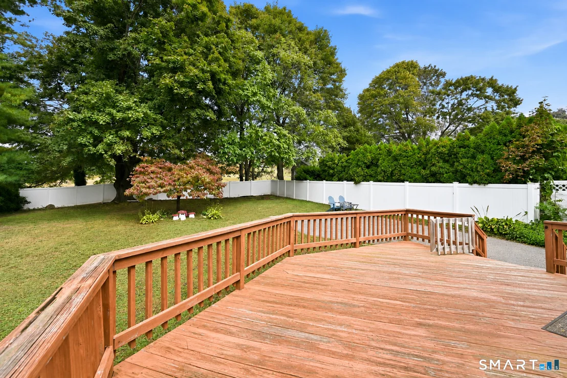 Photo of 72 Baker Avenue
