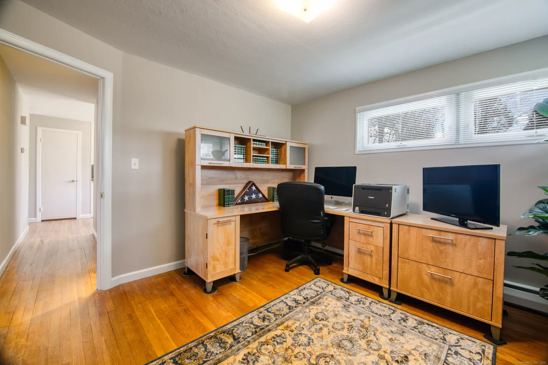 Photo of 100 Blodgett Roy Drive