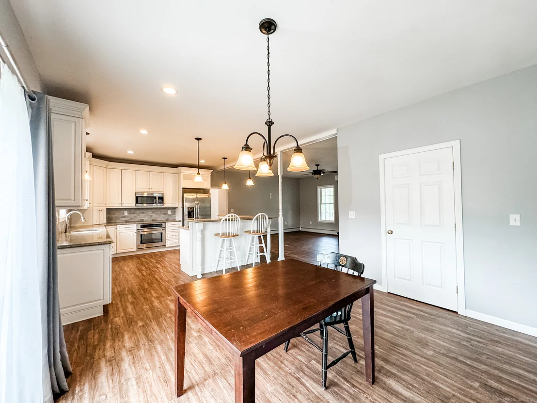Photo of 164 Gorman Road