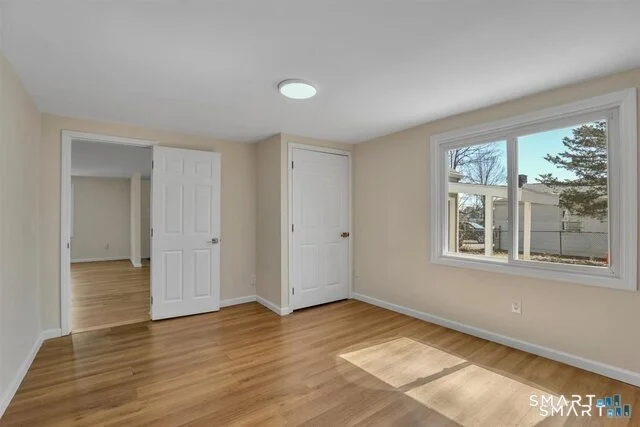 Photo of 822 Slater Road