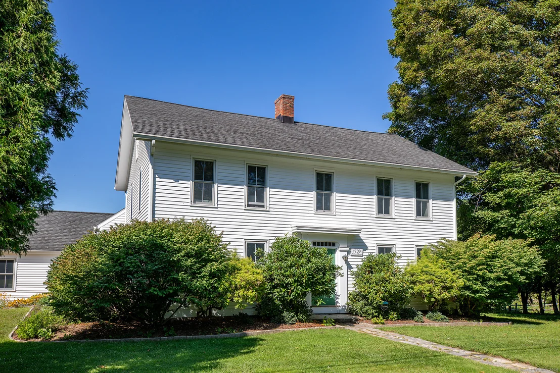 Photo of 231 Maple Street