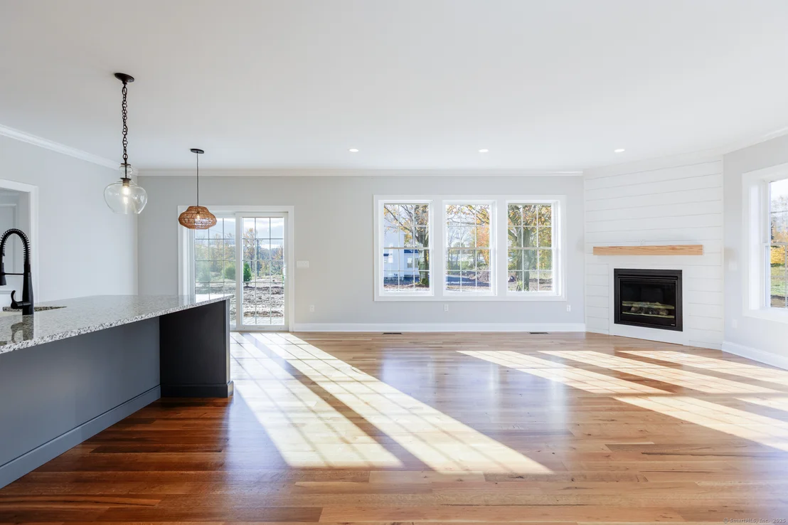 Photo of 1412 Marion Avenue