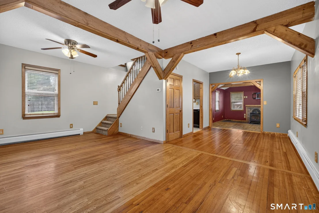 Photo of 123 Field Road