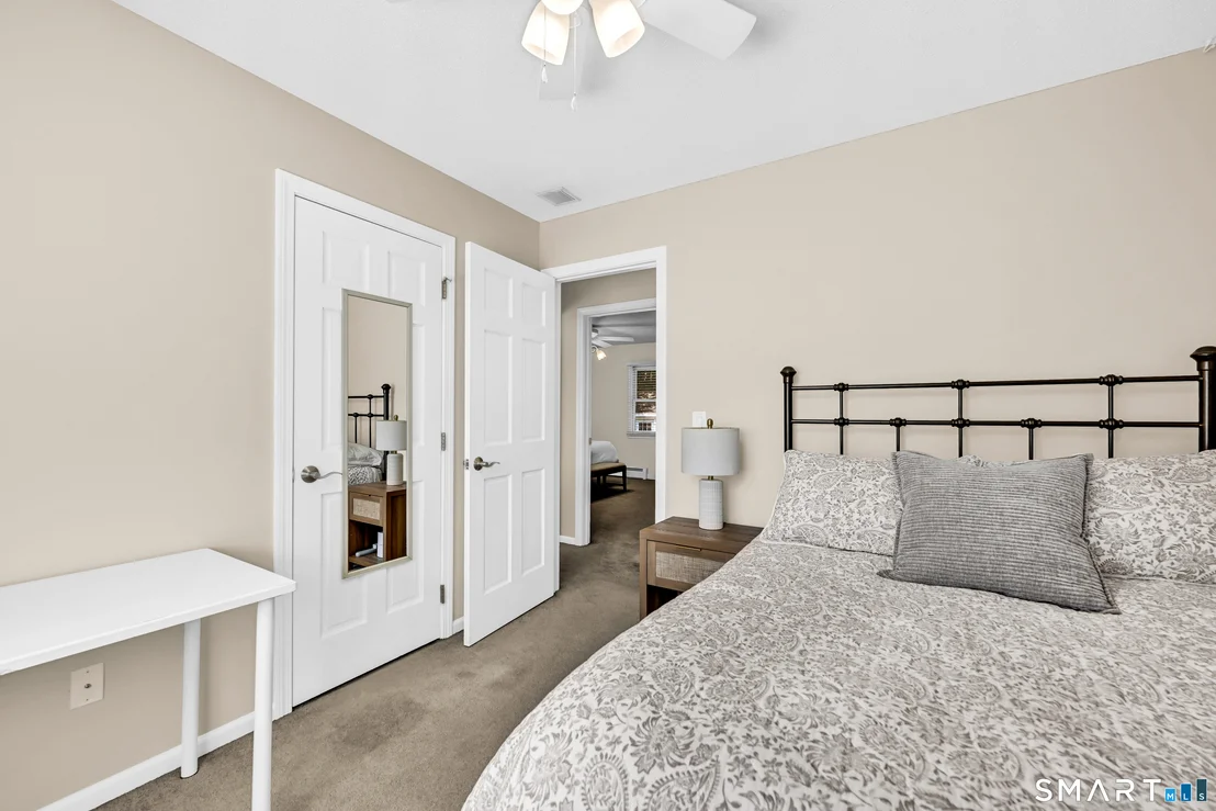 Photo of 18 Badger Road