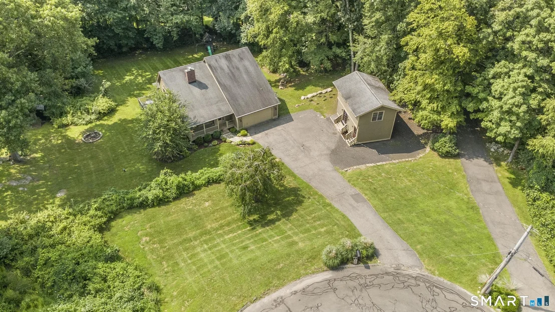 Photo of 10 Anna Drive