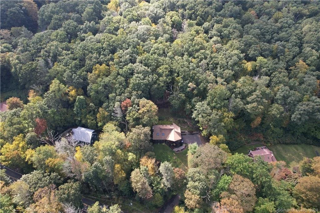 Photo of 124 Gulf Road
