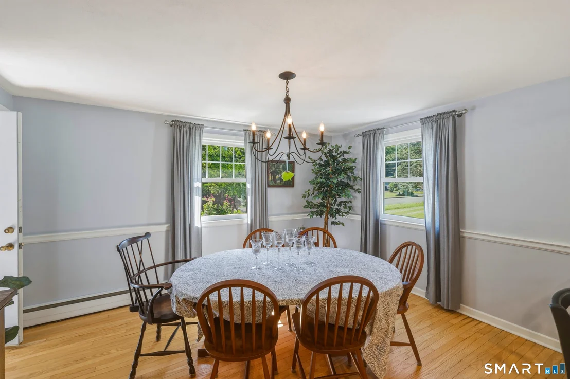 Photo of 40 Vantana Drive