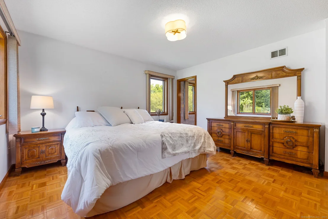 Photo of 52 Sandy Drive