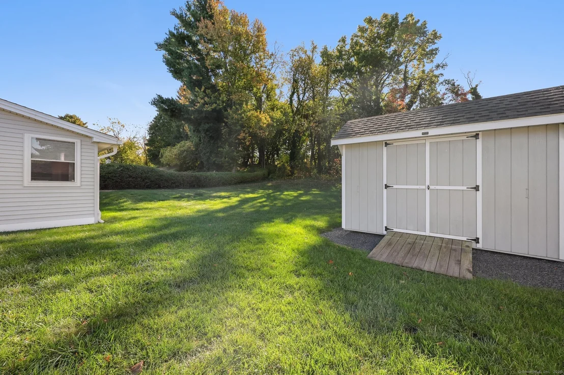 Photo of 57 Stonehedge Drive