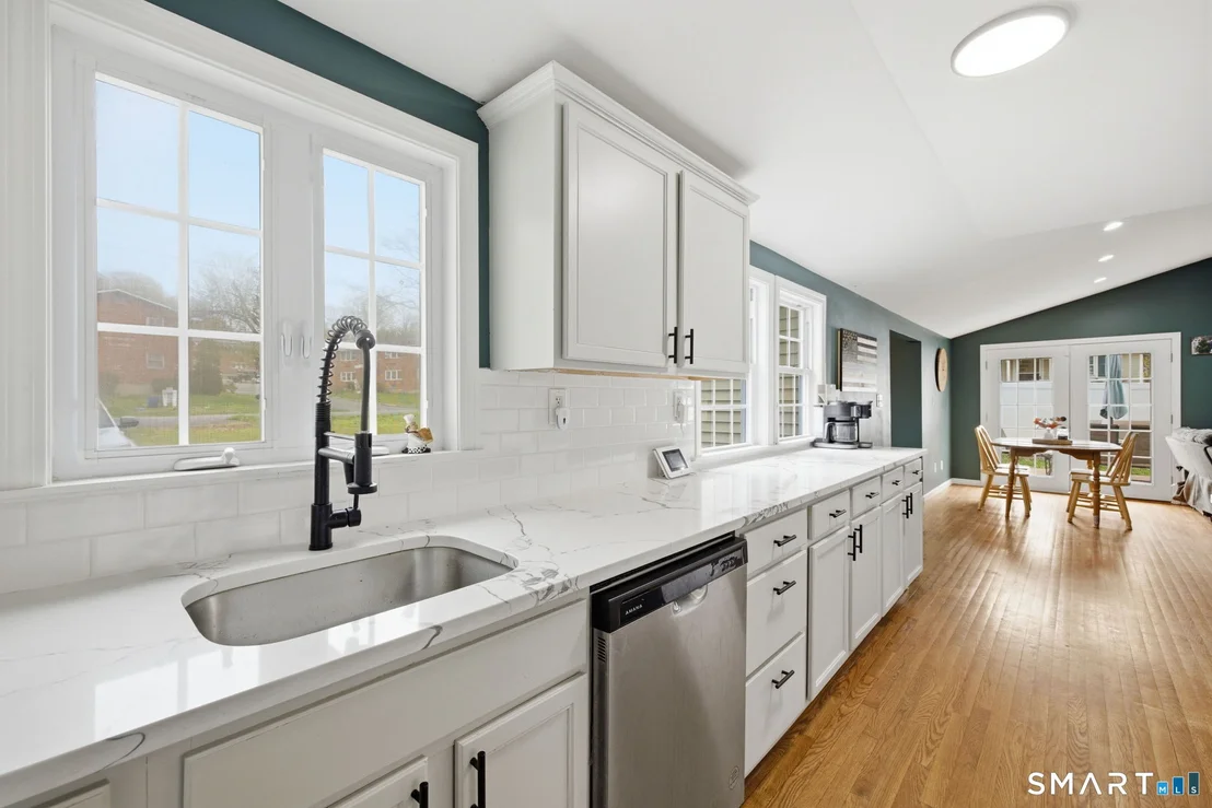 Photo of 518 Spring Street