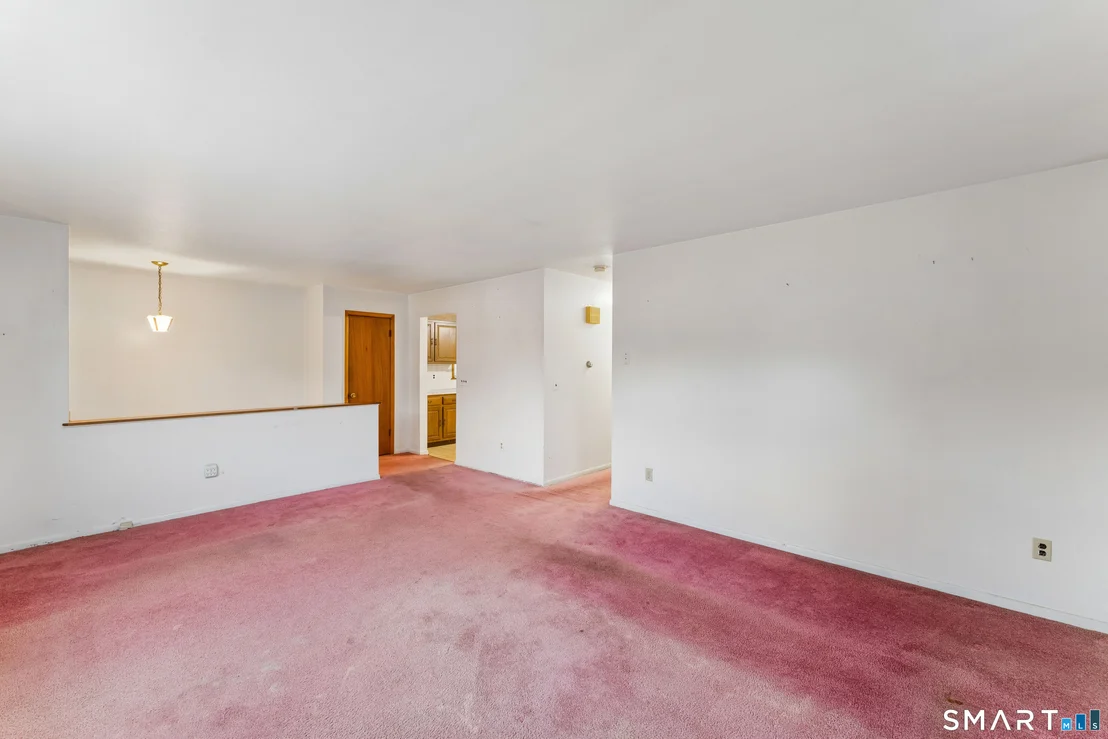 Photo of 10 Purcell Drive