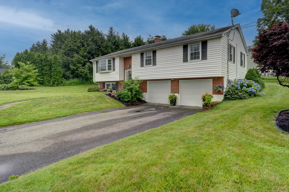 Photo of 45 Briar Lane
