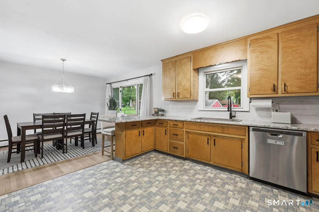 Photo of 159 Crestview Drive