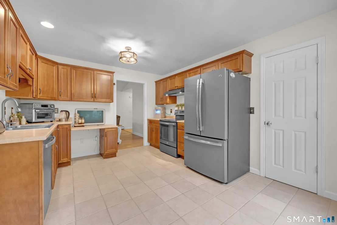 Photo of 141 Gibson Hill Road