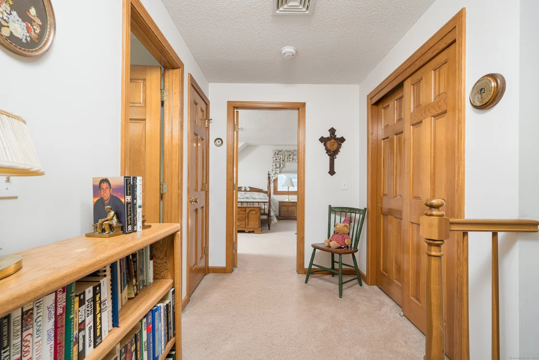 Photo of 226 Windmill Hill