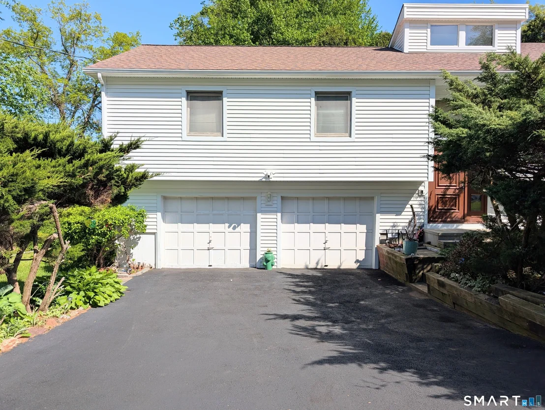 Photo of 9 Benanto Drive