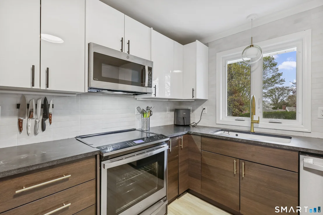 Photo of 28 Kingston Road