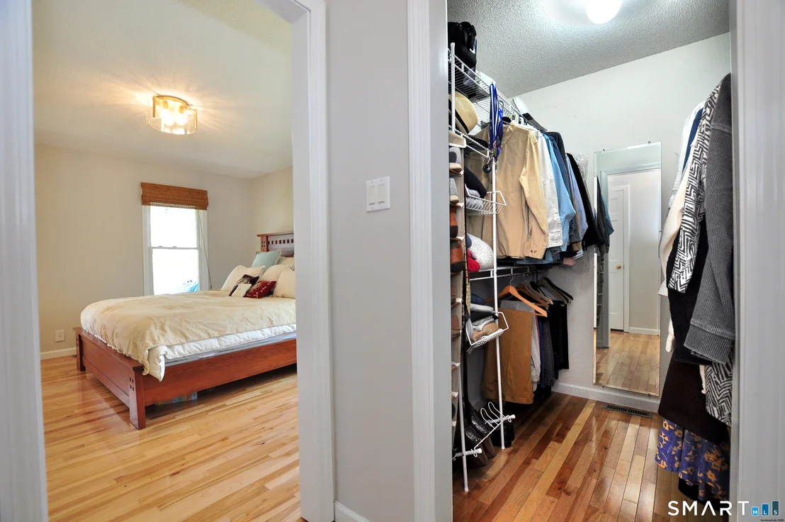 Photo of 98 Andrew Drive