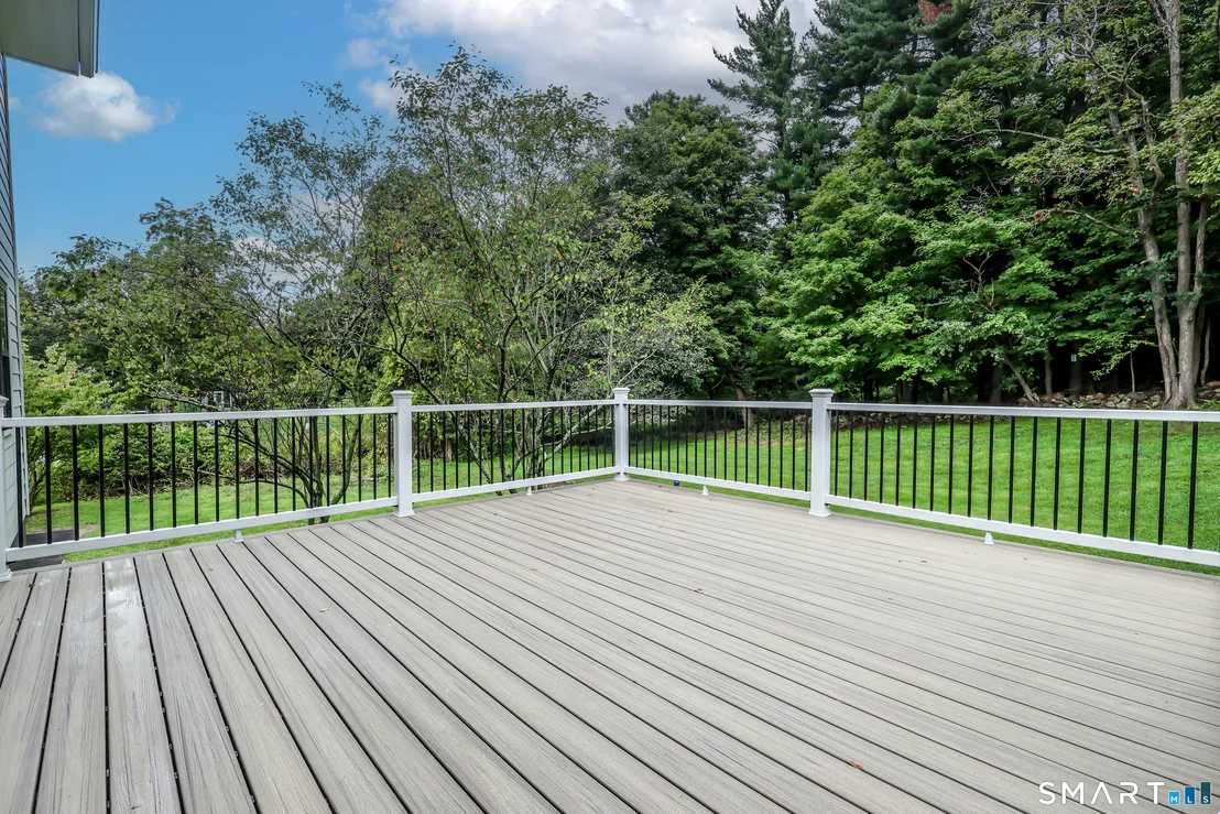 Photo of 22 Beaver Brook Road