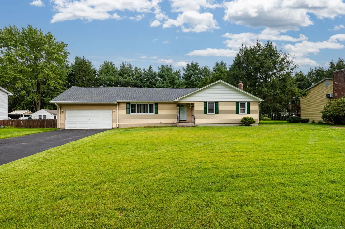 Photo of 516 Chapel Road