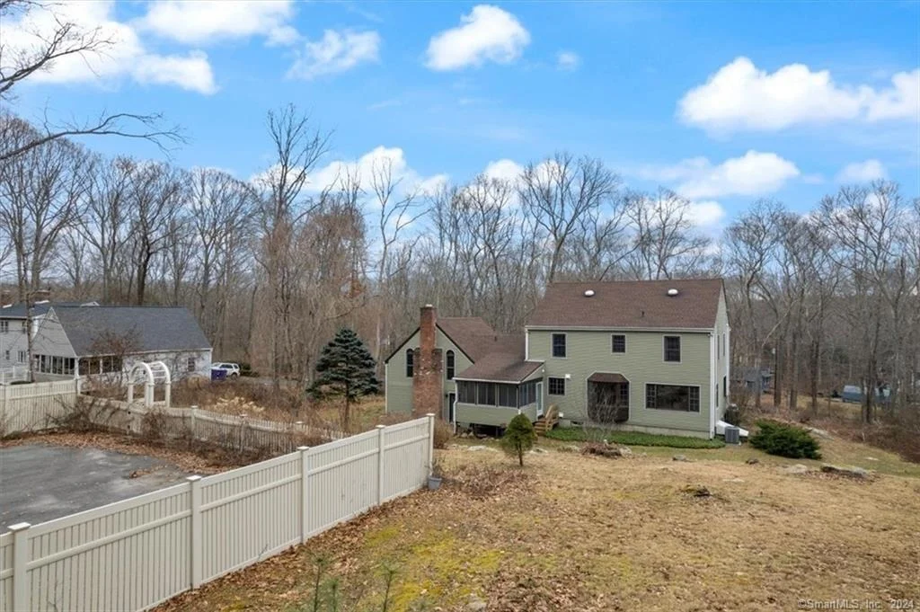 Photo of 749 Green Hill Road