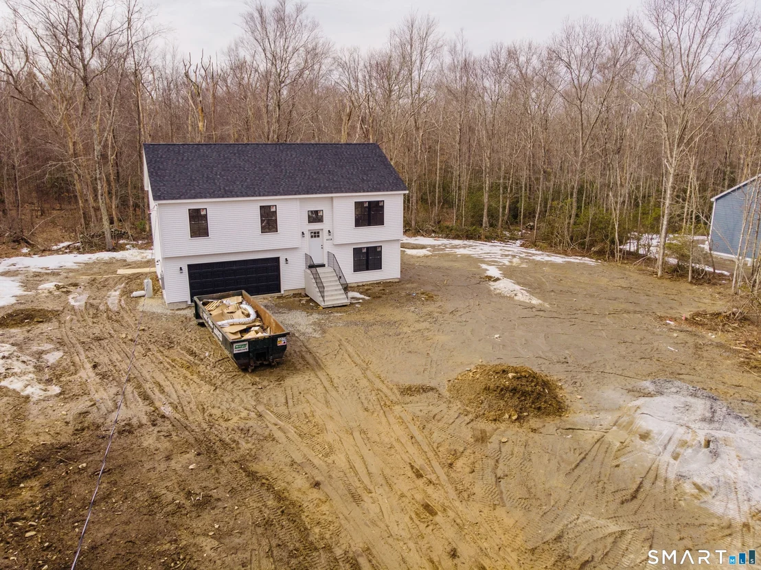 Photo of 101-A Reilly Road