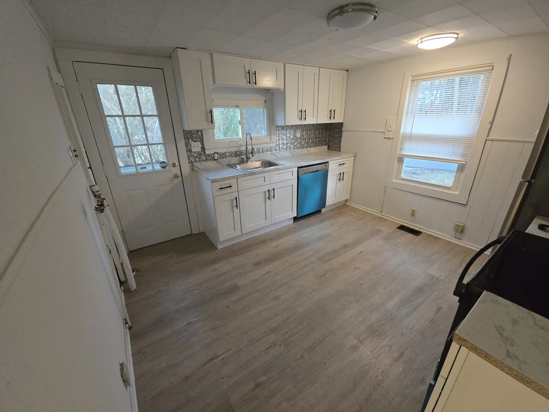 Photo of 50 Laurel Point Drive
