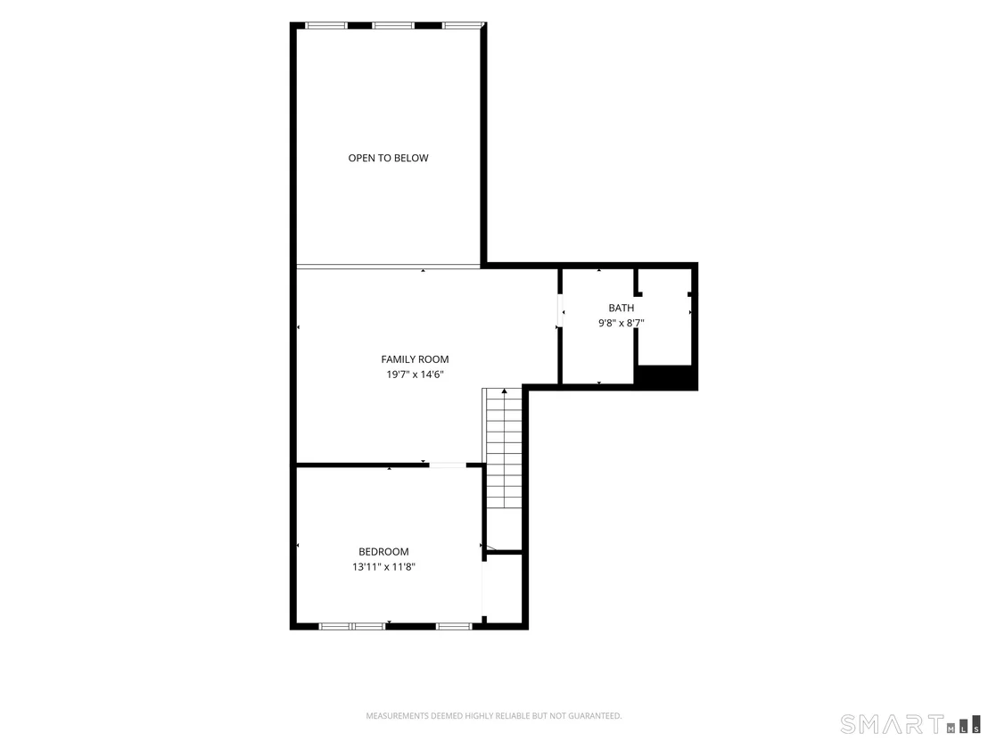 Photo of Unit 33 at 33 Iris Way
