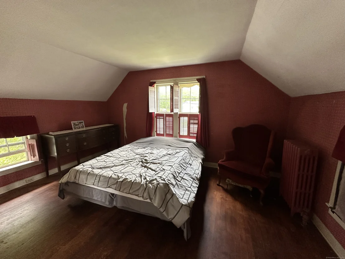 Photo of 77 Hebron Road