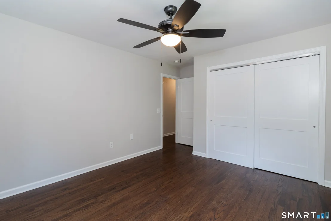 Photo of 831 Nut Plains Road