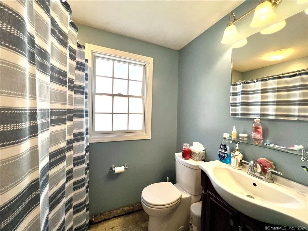 Photo of 69 Cedar Lane
