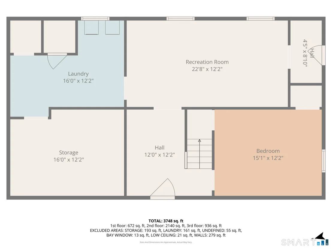 Photo of 16 Greystone Drive