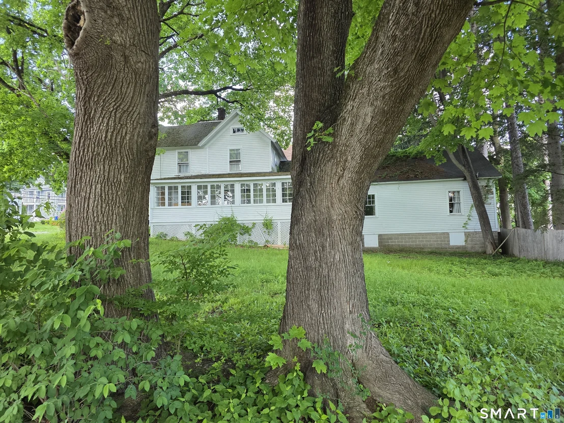 Photo of 62 Highland Avenue
