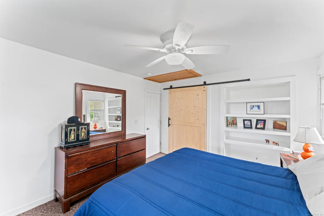 Photo of 9 Cayuga Road
