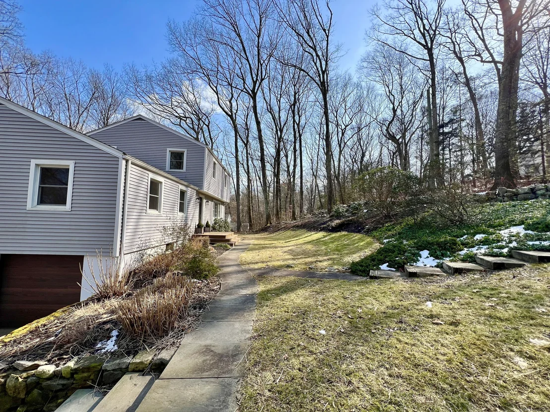 Photo of 116 Wolfpit Road
