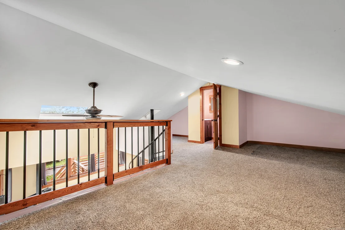 Photo of 43 Kasson Avenue