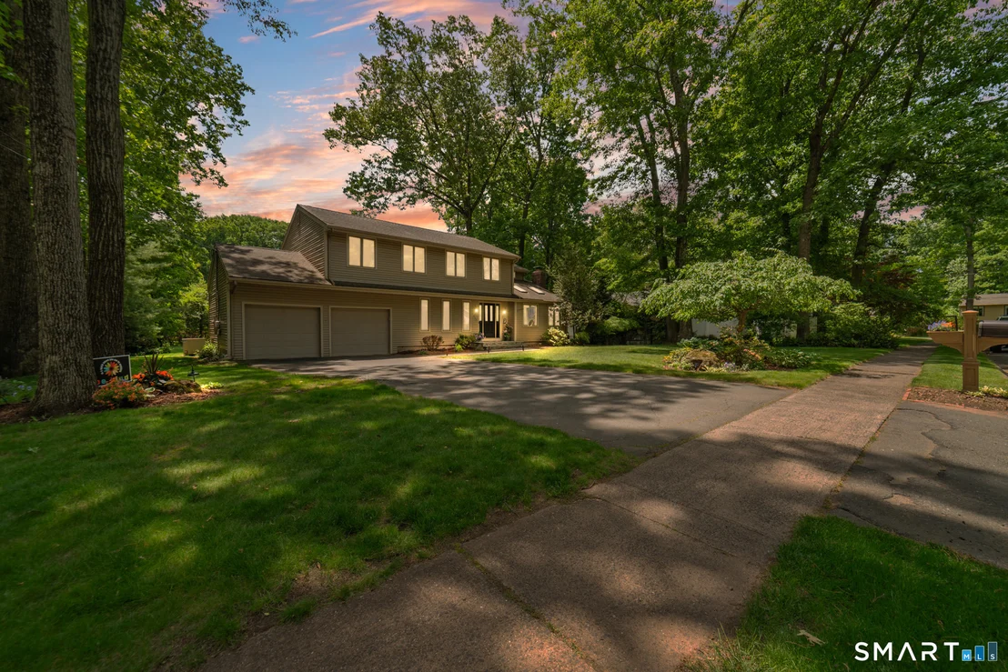 Photo of 228 Hilltop Drive