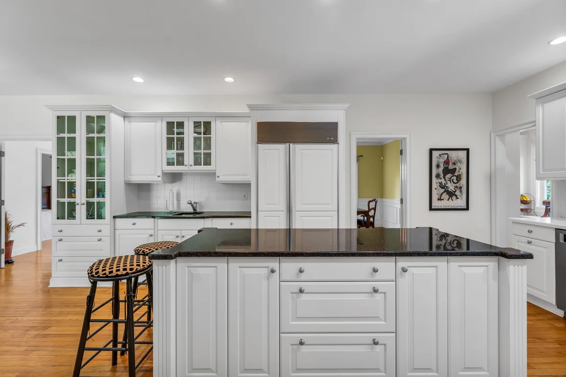 Photo of 102 Tupelo Lane