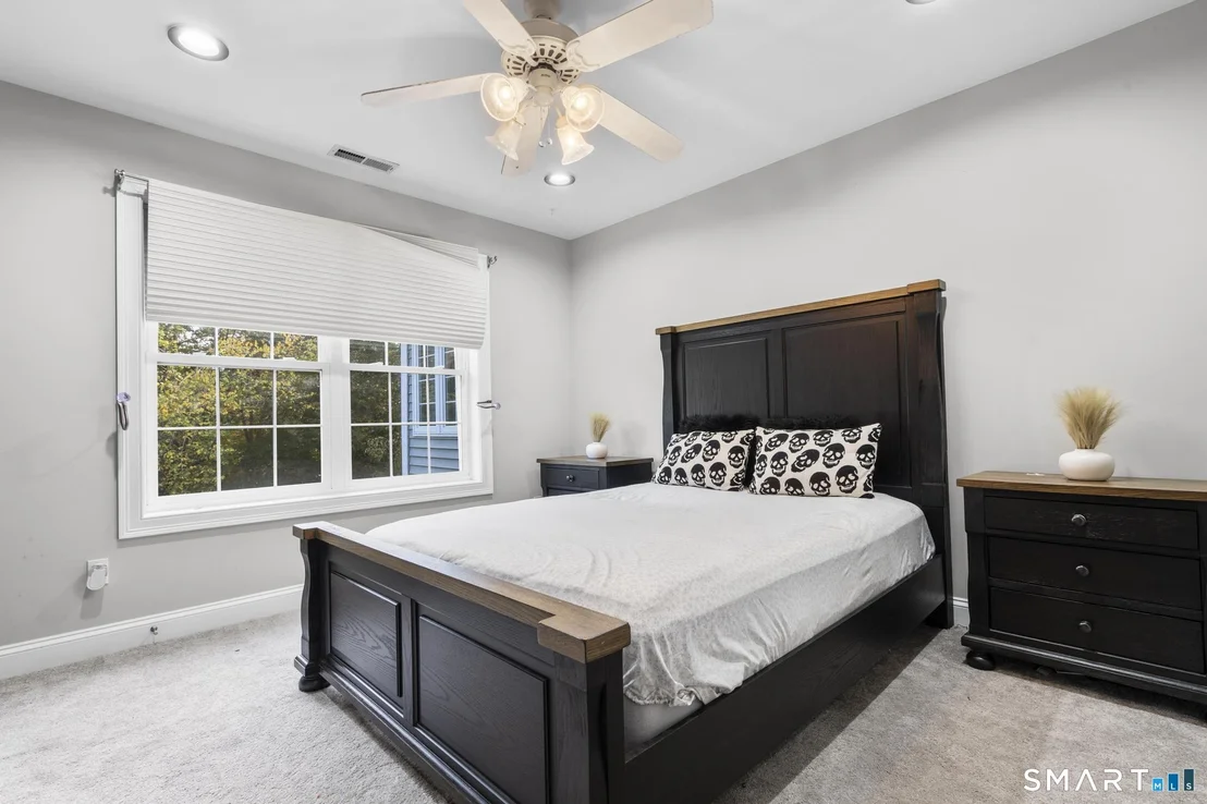 Photo of 46 Marlin Road