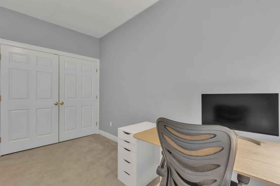 Photo of 6 Boulder Ridge Drive